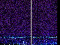 No data: 23-24 UT