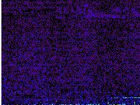 No data: 11-12 UT