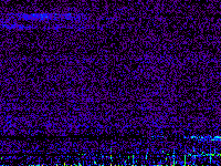 No data: 12-13 UT