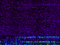 No data: 13-14 UT