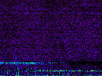 No data: 14-15 UT