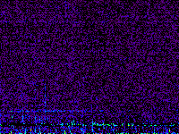 No data: 15-16 UT