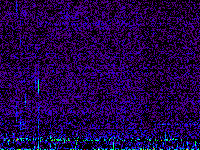 No data: 16-17 UT