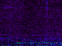No data: 17-18 UT