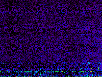 No data: 18-19 UT