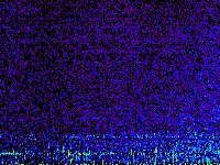 No data: 19-20 UT