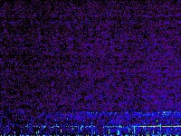 No data: 20-21 UT