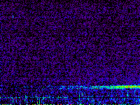 No data: 21-22 UT