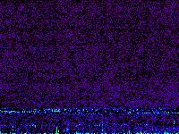 No data: 22-23 UT