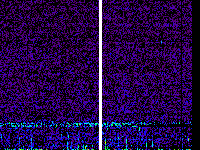 No data: 23-24 UT