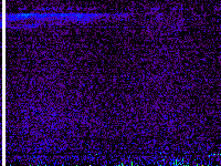No data: 11-12 UT