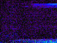 No data: 12-13 UT