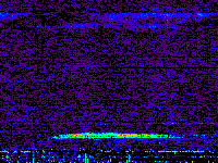 No data: 13-14 UT