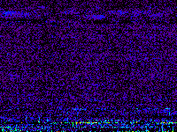 No data: 14-15 UT