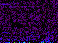 No data: 15-16 UT