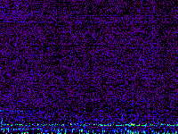 No data: 16-17 UT