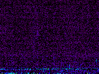 No data: 17-18 UT