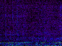 No data: 18-19 UT
