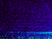 No data: 19-20 UT