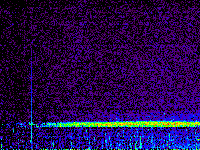 No data: 20-21 UT