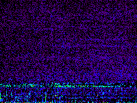 No data: 21-22 UT