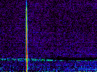 No data: 22-23 UT