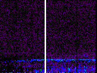 No data: 23-24 UT