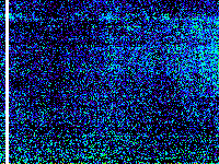 No data: 11-12 UT