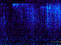 No data: 12-13 UT