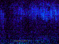 No data: 13-14 UT