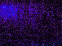 No data: 14-15 UT