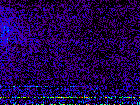 No data: 15-16 UT