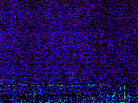 No data: 16-17 UT
