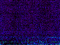 No data: 17-18 UT