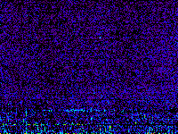 No data: 18-19 UT