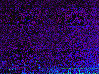 No data: 19-20 UT