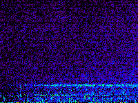 No data: 20-21 UT