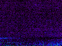 No data: 21-22 UT