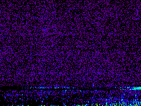 No data: 22-23 UT