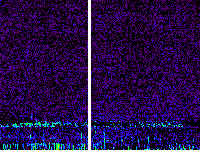 No data: 23-24 UT