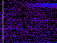 No data: 11-12 UT