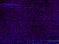 No data: 12-13 UT