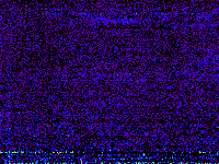 No data: 13-14 UT