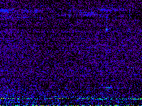 No data: 14-15 UT