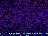 No data: 15-16 UT