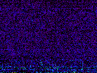 No data: 17-18 UT