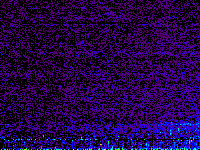 No data: 18-19 UT