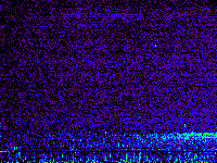 No data: 19-20 UT