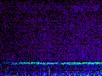 No data: 20-21 UT