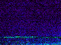No data: 21-22 UT
